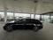 Prodm Mercedes-Benz CLA 200d Shooting Brake