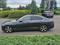 Prodm Mercedes-Benz C C 400 e 4MATIC AVANTGARDE