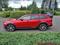 Prodm Volvo V90 Cross Country