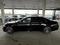 Prodm Mercedes-Benz S S 400 d 4MATIC L