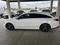 Prodm Mercedes-Benz CLA 200d 4MATIC SB AMG, NIGHT