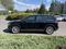 Mercedes-Benz GLB 200 d 4MATIC