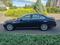 Prodm Mercedes-Benz E E 220 d 4MATIC EXCLUSIVE