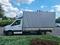 Prodm Mercedes-Benz Sprinter 316 FG plachta