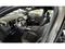 Prodm Mercedes-Benz GLA 220 d 4Matic