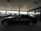 Prodm BMW 730 d xDrive