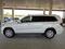 Prodm Mercedes-Benz GLS 500 4MATIC