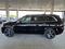 Prodm Mercedes-Benz GLS 450 d 4MATIC