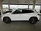 Prodm Mercedes-Benz GLA 200 d 4Matic REZERVACE