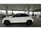 Prodm Mercedes-Benz GLA 220 4Matic