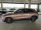 Mercedes-Benz GLA 200d 4M AMG Premium Plus