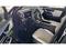 Prodm Mercedes-Benz GLC 300 e 4MATIC kup