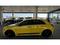 Prodm Mercedes-Benz A Mercedes-AMG A 35 4MATIC