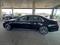 Prodm Mercedes-Benz S S 400 d 4M L AMG Premium Plus