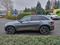 Mercedes-Benz GLC 220 d 4MA|TIC linie AMG