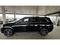 Mercedes-Benz GLS 400 d 4M AMG PREMIUM