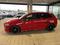 Prodm Mercedes-Benz B B 200 d AMG PREMIUM