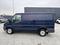 Ford Transit 2,2 TDCi