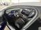 Prodm Mercedes-Benz EQE 300 AMG, AIRMATIC, Burmest
