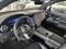 Prodm Mercedes-Benz EQE 350 4M SUV Electric Art Pr
