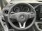 Prodm Mercedes-Benz Vito 2.0 124 CDI / Tourer SELECT /