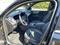 Mercedes-Benz GLB 200 d 4MATIC