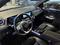 Prodm Mercedes-Benz B B 200 d AMG PREMIUM