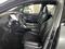 Prodm Mercedes-Benz EQE 350 4M SUV Electric Art Pr