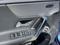Prodm Mercedes-Benz CLA 200 Shooting Brake