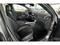 Prodm Mercedes-Benz GLA 220 d 4Matic