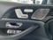 Prodm Mercedes-Benz GLS 450 d 4MATIC