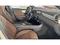 Prodm Mercedes-Benz A A 200 d DCT