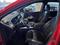 Prodm Mercedes-Benz B B 200 d AMG PREMIUM