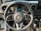 Prodm Mercedes-Benz Citan 1,5 110 CDI / Tourer PRO / S