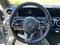 Prodm Mercedes-Benz CLA 200 Shooting Brake