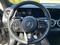 Mercedes-Benz GLB 200 d 4MATIC