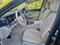 Prodm Mercedes-Benz E E 220 d 4MATIC EXCLUSIVE