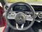 Prodm Mercedes-Benz CLA 250 e Shooting Brake AMG