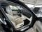 Prodm BMW 730 d xDrive