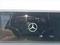 Mercedes-Benz GLE 400 d 4MATIC AMG Linie