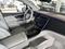 Prodm Mercedes-Benz EQE 350 4M SUV, PREMIUM