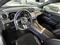 Prodm Mercedes-Benz GLC 300 4MATIC kup