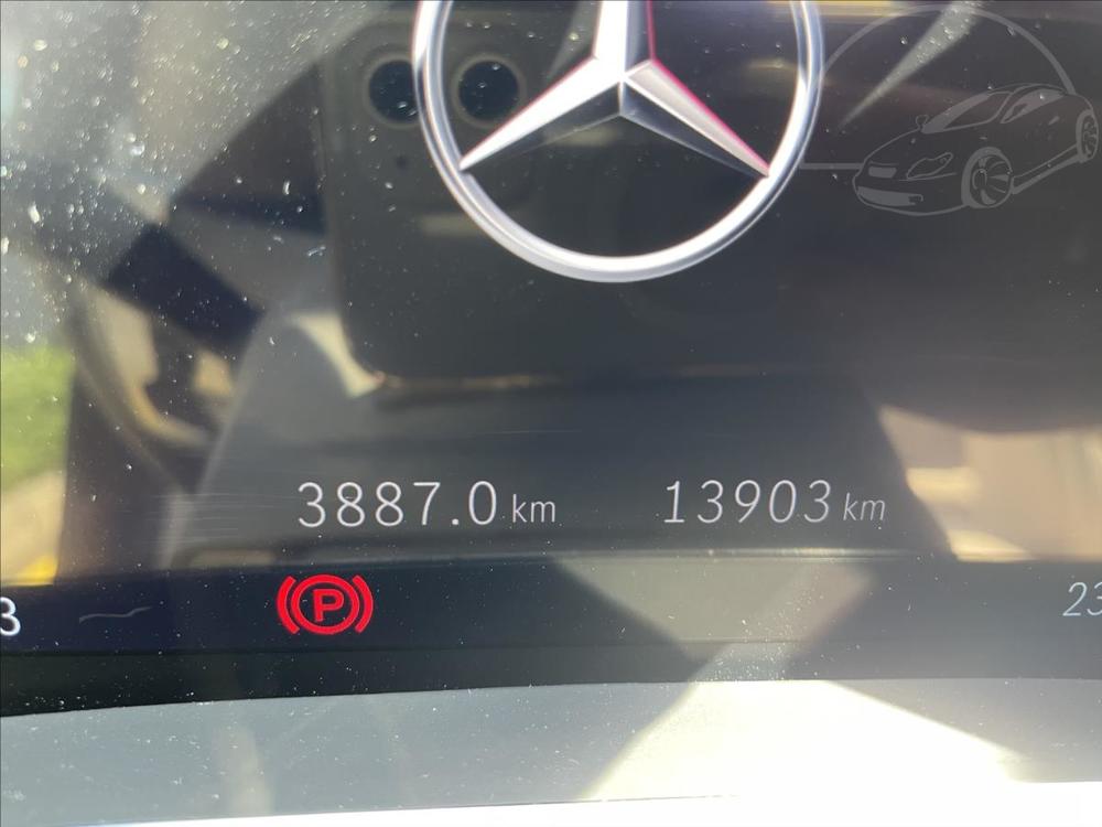 Mercedes-Benz SL AMG 63 4MATIC+