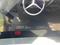 Mercedes-Benz SL AMG 63 4MATIC+