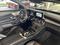 Prodm Mercedes-Benz C C 220 d 4M AMG Cabrio