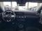 Prodm Mercedes-Benz CLA 200d kup AMG