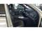 Prodm Mercedes-Benz GLE 450 4M AMG, PREMIUM PLUS