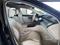 Prodm Mercedes-Benz S S 400 d 4M L AMG Premium Plus