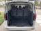 Prodm Mercedes-Benz Vito 2.0 119 CDI / Tourer Pro / L /