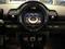 Mini Clubman Cooper S